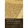Making Sense of Old Testament Genocide - Christian Interpretations of Herem Passages (Hardcover): Christian Hofreiter