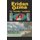 Eridan Ozma - Book One (Paperback): Estrada Creative Advertising Co