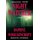 Night Watcher (Hardcover): Daphne Woolsoncroft