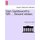 Sam Saddleworth's Will ... Second Edition. (Paperback): Margaret Scott Taylor