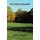 A Long Farewell (Hardcover): John Hagan