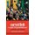 Lenin Russian Viplavathilekku (Malayalam, Paperback): Catherine Merridale