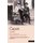 Capek Four Plays - R. U. R.; The Insect Play; The Makropulos Case; The White Plague (Paperback): Karel Capek