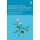 Exploring Ethical Dilemmas in Art Therapy - 50 Clinicians From 20 Countries Share Their Stories (Paperback): Audrey Di Maria
