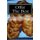 Offer the Best - : Cooking to Please Your Family, Your Friends, and Your Fitness Coach (Paperback): Amy Ryan, Craig Ryan
