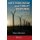 Antiterrorism and Threat Response - Planning and Implementation (Hardcover, New): Ross Johnson