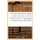 Caecilia. Recueil de Chants Sacres A Une Ou 2 Voix En l'Honneur Du T. S. Sacrement (French, Paperback): Henry Poivet