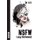 NSFW (Paperback): Lucy Kirkwood