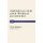 Imperialism and World Economy (Paperback, New edition): N. Bukharin