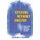 Citizens without Shelter - Homelessness, Democracy, and Political Exclusion (Paperback, New edition): Leonard C. Feldman