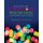 Researching Interpersonal Relationships - Qualitative Methods, Studies, and Analysis (Paperback, 1): Jimmie Manning, Adrianne...