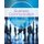 Business Communication (Hardcover, 3rd edition): Thomas Means