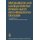 Metabolische und Kardioprotektive Effekte durch Beta-Rezeptorenblockade (German, Paperback): Gotthard Schettler, H. Morl, F W...
