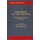Meanings of the Medium - Perspectives on the Art of Television (Hardcover, New): K. Henderson