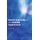 Green's Functions and Ordered Exponentials (Hardcover): H.M. Fried