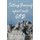 Setting Yourself Apart unto God (Paperback): Nicholas Duncan-Williams