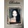BROKEN Breaking the Silence - Revised 2018 (Paperback): Azelene Williams