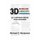 3D Modeling, Animation, and Rendering - An Illustrated Lexicon, Black and White Edition (Paperback): Michael E. Mortenson