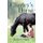 Charley's Horse (Paperback, Revised ed.): Judith Shaw