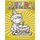 Oliver's Birthday Coloring Book Kids Personalized Books - A Coloring Book Personalized for Oliver that includes...