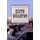 A Historical Guide to Edith Wharton (Hardcover): Carol J. Singley