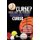 Curse? There Ain't No Stinking Chicago Cub Curse - And Other Stories about Sports and Gamesmanship (Paperback): Mary Ann...