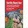 Not My Worst Day - A Personal Journey Through Violence in the Great Lakes Region of Africa (Paperback): Mvuka Alex Ntung