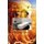 The Horsemen II - Death From Within (Paperback): Bijan Sebastian Williams