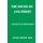 The House on 13th Street - A Story of an Irish Family (Paperback): Louise Christie Neal
