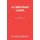 A Christmas Carol (Paperback): Constance Cox