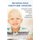 Becoming Your Child's Best Advocate - A Parent's Guide to Helping the Child with Learning Disabilities (Paperback):...