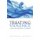 Treating Violence - A guide to risk management in mental health (Paperback): Tony Maden
