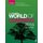 The Europa World of Learning 2014 (Hardcover, 64th edition): Europa Publications