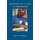 Tradesmen of St. Croix - U.S. Virgin Islands (Paperback): Karen C. Thurland