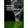Private Unfallversicherung (German, Hardcover): Andre Naumann, Volker Dittrich