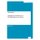 Strategische Ausrichtung von B2B-Marktplatzen im Internet (German, Paperback): Thomas Woerner