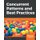 Concurrent Patterns and Best Practices - Build scalable apps with patterns in multithreading, synchronization, and functional...