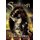Soulrender (Hardcover): Blake Walker