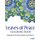 Leaves of peace Coloring Book - Coloring Books For Adults, Coloring Books for Grown ups: Relaxation & Stress Relieving Patterns...