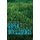 Green Intelligence - Creating Environments That Protect Human Health (Paperback): John Wargo