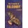 The Freedom of Falconry (Paperback): S. J. Manarin