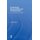 Professional Responsibility and Professionalism - A sociomaterial examination (Hardcover): Tara Fenwick