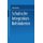 Schulische Integration Behinderter - Ein Einfuhrung in Die Bedingungen, Aufgaben Und Perspektiven (German, Paperback, 2004...