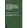 Das Unterrichts-Wesen, Teil 1: Allgemeiner Theil. Privatunterricht. Volksschulwesen (German, Hardcover, Reprint 2020 ed.):...