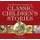 The Illustrated Treasury of Classic Children's Stories (Hardcover): Charles Santore