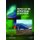 Physics of the Upper Polar Atmosphere (Paperback, 2013 ed.): Asgeir Brekke