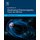 Foundations of Geophysical Electromagnetic Theory and Methods (Paperback, 2nd edition): Michael S. Zhdanov