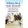 Which Bird Gets Heard? (Hardcover): John Ullman, John Ullmen, Kathryn Stanley