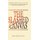 The Slashed Canvas (Hardcover): Deb Sanjoy Dutta