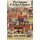 The Instant Cricket Library - An Imagined Anthology (Paperback): Dan Liebke